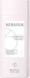 copy of Kerasilk Color Protecting Conditioner 200 ml
