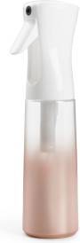 Automatic spray bottle Gradient Pink, 300 ml