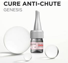 Kerastase Genesis Cures anti-chute 42-pack 252ml