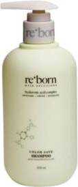ReBorn Color Save Shampoo 300ml