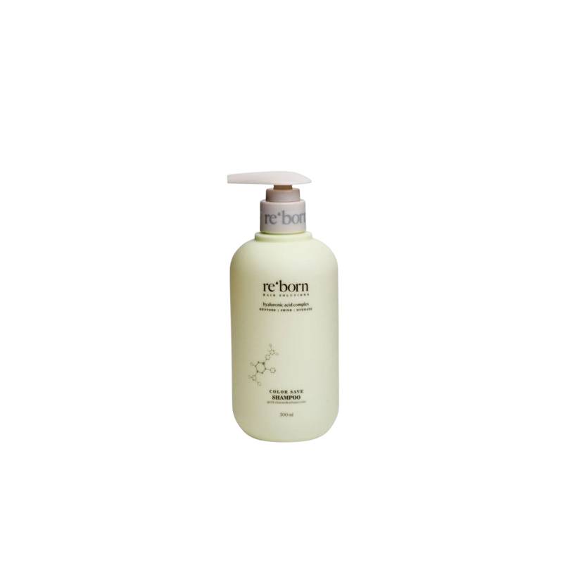 ReBorn Color Save Shampoo 300ml