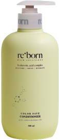 ReBorn Color Save Conditioner 300ml