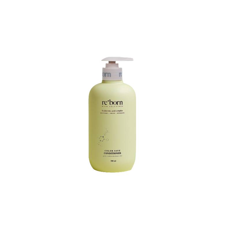 ReBorn Color Save Conditioner 300ml