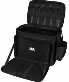 JRL Gear Organizer, black (2)