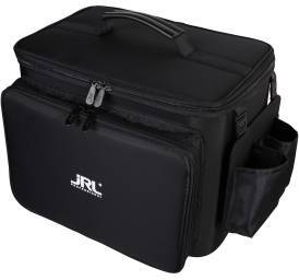 JRL Gear Organizer, black