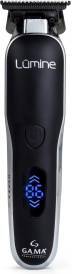 GA.MA Lumine Trimmer