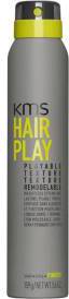 KMS Hair Play Texture Spray 250ml