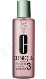 Clinique Clarifying Lotion 3, 200 ml (2)
