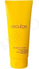 Decleor Aroma Cleanse Creme Exfoliante