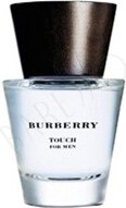Burberry Touch For Men EdT 100ml (2)