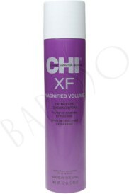 CHI Magnified Volume Spray 340 g