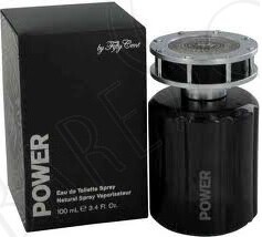 Power By Fifty Cent Edt Spray 100ml