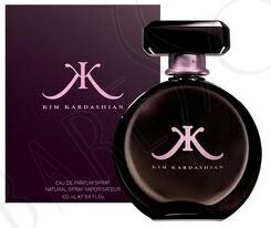 Kim Kardashian edp 100ml