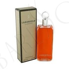 Karl Lagerfeld Classic edt 50ml