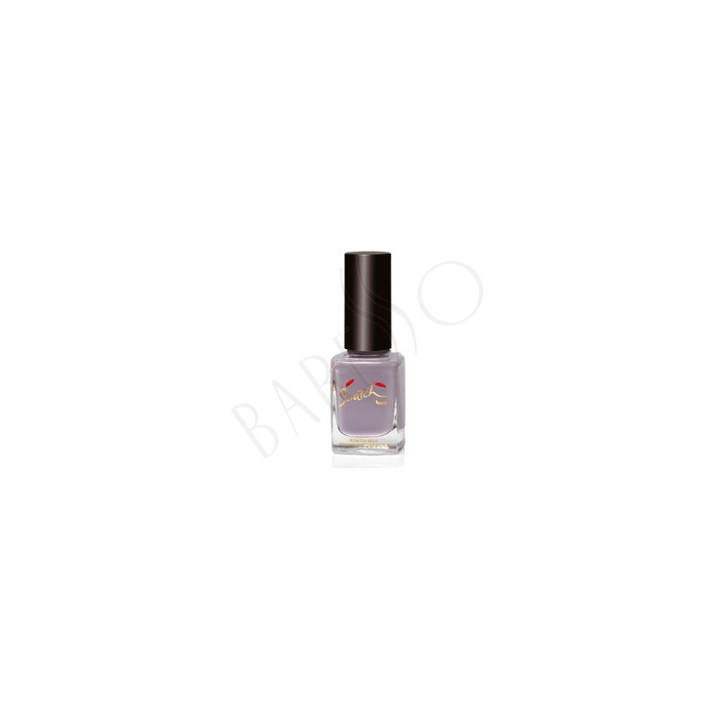 Scratch Nail Care & Color Classic Creams Dusty Lavender