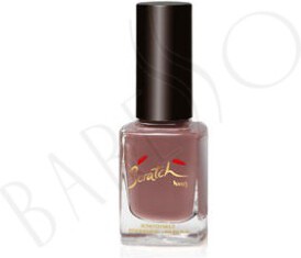 Scratch Nail Care & Color Classic Creams Just Dust