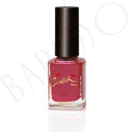 Scratch Nail Care & Color Jewellry Box Dynasty