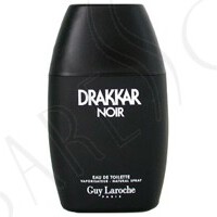 Guy Laroche Drakkar Noir edt 50ml