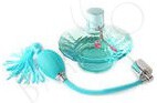 Britney Spears Curious Edp 50ml