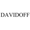 Davidoff