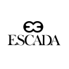 Escada