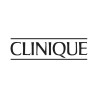 Clinique