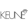 Keune