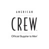 American Crew