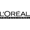 Loréal Professionnel