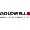 Goldwell