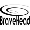 Bravehead