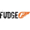 Fudge