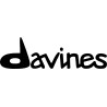 Davines