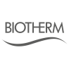 Biotherm