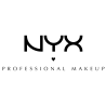 Nyx Professional Makeup