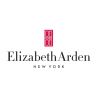 Elizabeth Arden