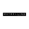 Maybelline