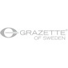 Neccin By Grazette of Sweden