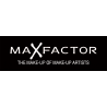 Max Factor