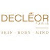 Decleor