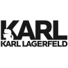 Karl Lagerfeld