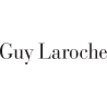 Guy Laroche