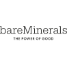 BareMinerals