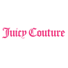 Juicy Couture