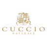 Cuccio Naturalé
