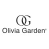 Olivia Garden