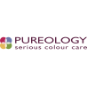 Pureology