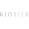 Biosilk