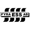 Fyra Ess