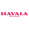 Mavala